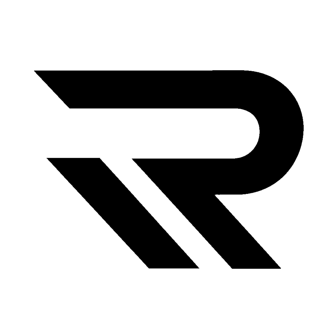 RAMOSÉ LOGO